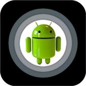 Easy Touch - Iphone Button 1.0