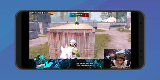 Frag - Live TV for eSports, Watch Live Streaming screenshot 7