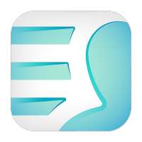 Altair Access icon
