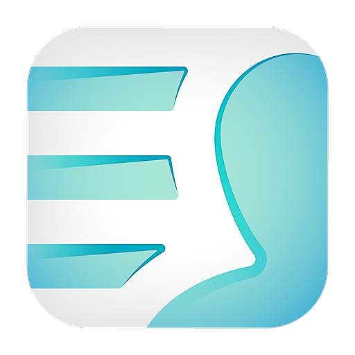 Altair Access 2020.3.1