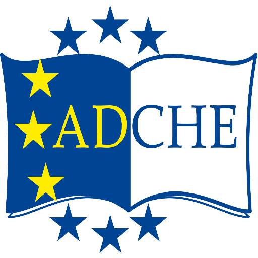 ADCHE app 1.0