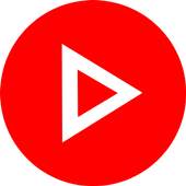 My Music 1.9.9