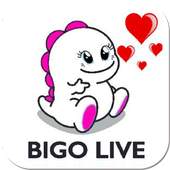 Tips BIGO LIVE Video Call App 1.0