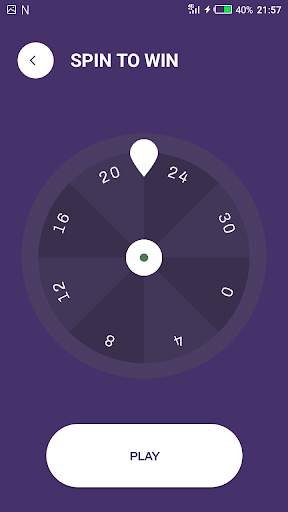 Free uc for mobile screenshot 3
