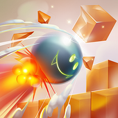 Crazy Hit icon
