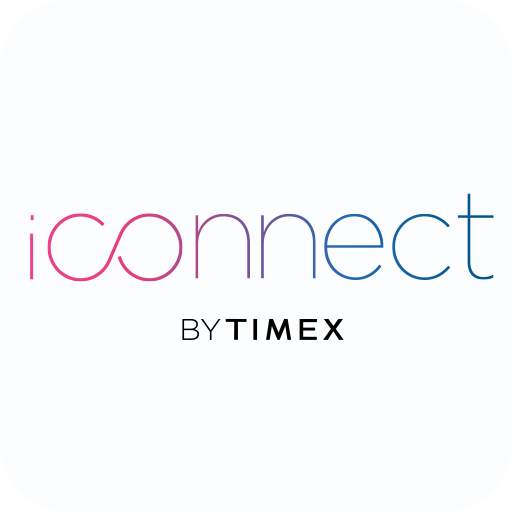 iConnect By Timex 1.0.12
