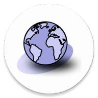 Geography Revision on 9Apps