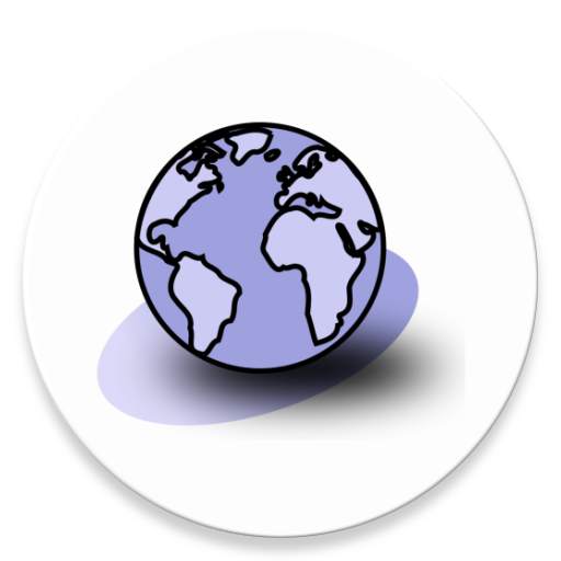 Geography Revision 1.3.b