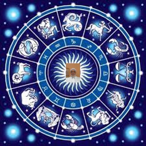 My Abraje icon