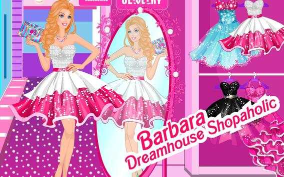 Barbara Mode Belanja screenshot 8