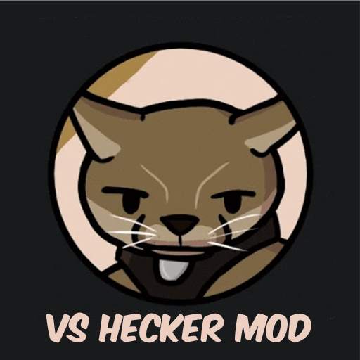 Friday Funny VS Hecker Mod 1.0.0