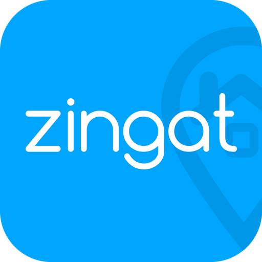 Zingat: Property Search Turkey v3.9.5