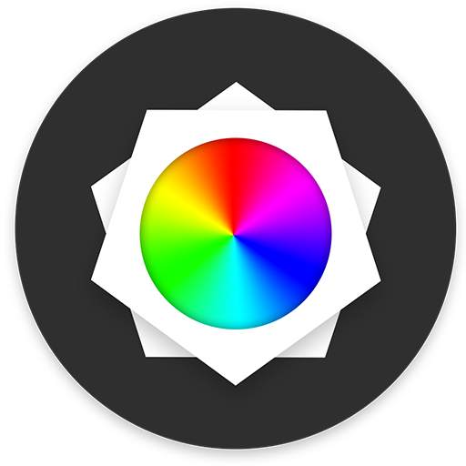 Music Strobe: Led   Color Flashing Lights Show. 4.11