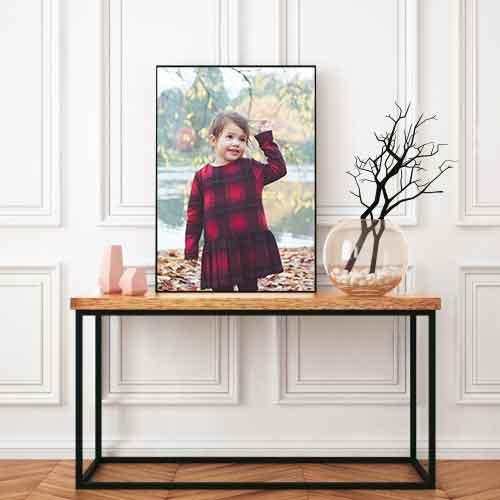 Interior Photo Frames 1 تصوير الشاشة