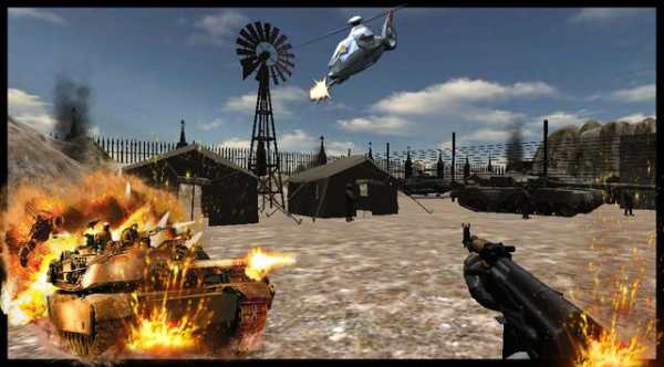 Sniper Arena Pertempuran Squad screenshot 2