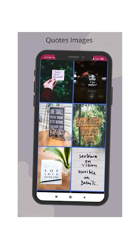 Full Screen HD Wallpaper screenshot 20