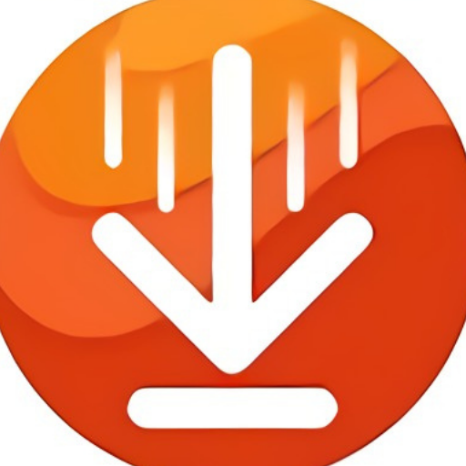 dFast Apk Mod Guide | dFast | icon