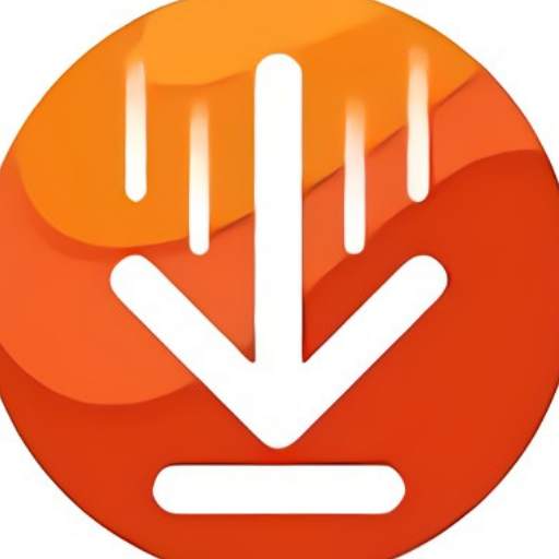dFast Apk Mod Guide | dFast | 1.0