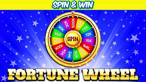 Multi Hand Video Poker Games screenshot 4