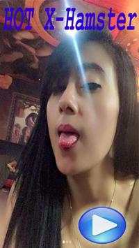 Hot Video X-Hamster screenshot 2