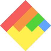 Share chats & Status Videos, Status Downloader, DP logo