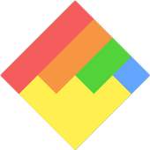 Share chats & Status Videos, Status Downloader, DP 3.0