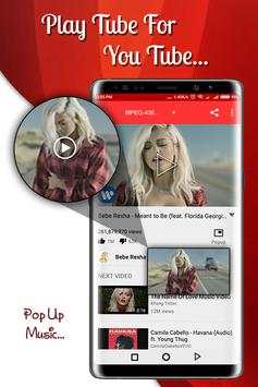 Play Tube screenshot 4