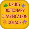 Drugs Classification and Drugs Dosage 1.7