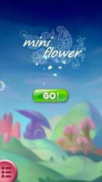 Mini Flower(zepeto) screenshot 1