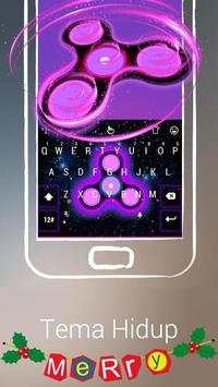 TouchPal screenshot 2