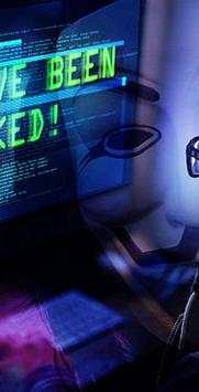 Hack FB Password : Account Hacker Prank (2018) 2 تصوير الشاشة