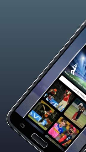 Star Sports- live Cricket Streaming guides 2021 screenshot 1