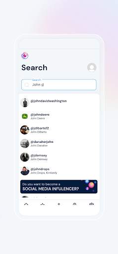 Story Watcher 2021 - track your Instagram stories screenshot 4