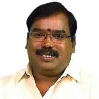 ADITYA GURUJI