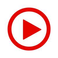 SoundDetox - Unlimited Music logo