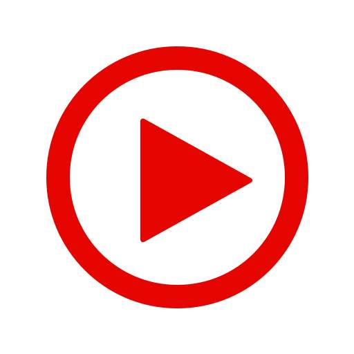 SoundDetox - Unlimited Music 1