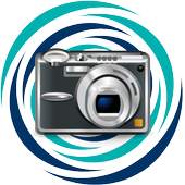 SRW Camera 