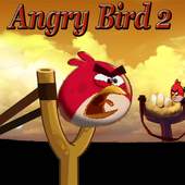 Guide Angry Bird 2 New 4.0