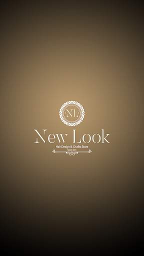 New Look स्क्रीनशॉट 2