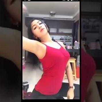 New~ Live Bigo Video screenshot 1