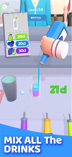 Mix and Drink screenshot 7