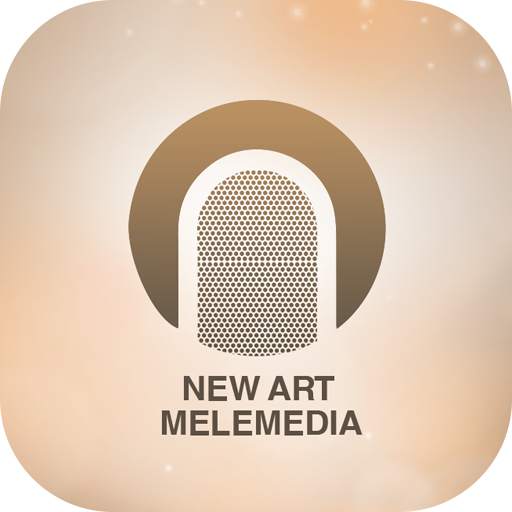 ستوديو نيو ارت - NewArt Studio 2.0.6
