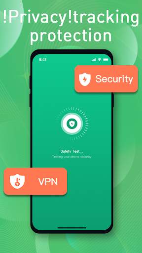 WiFi Master - Speed Test screenshot 4