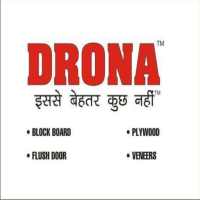 DRONA PLY icon