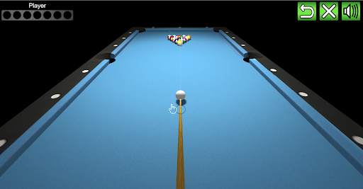 8 Ball Pool - Offline & Online screenshot 2