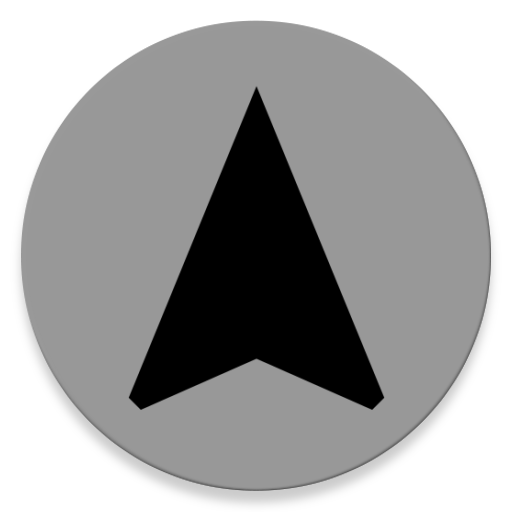 Smart Rockets icon