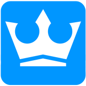KingRoot icon