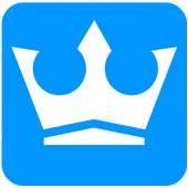 KingRoot