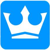 KingRoot 2