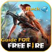 Weapon Guide Free Fire Trick 2019